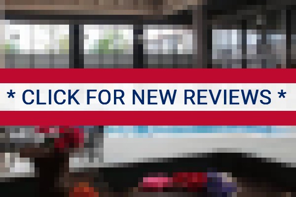 www.newarkgardenhotel.com - check out latest independent reviews