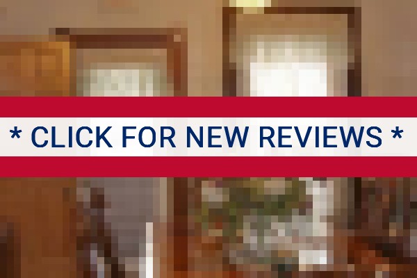 www.newaygobb.com - check out latest independent reviews