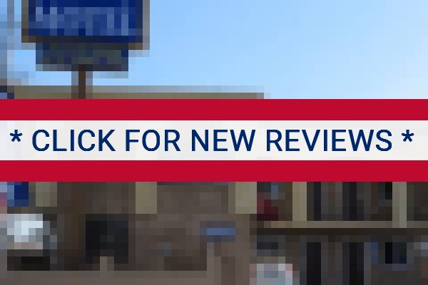 www.newbaymotella.us - check out latest independent reviews