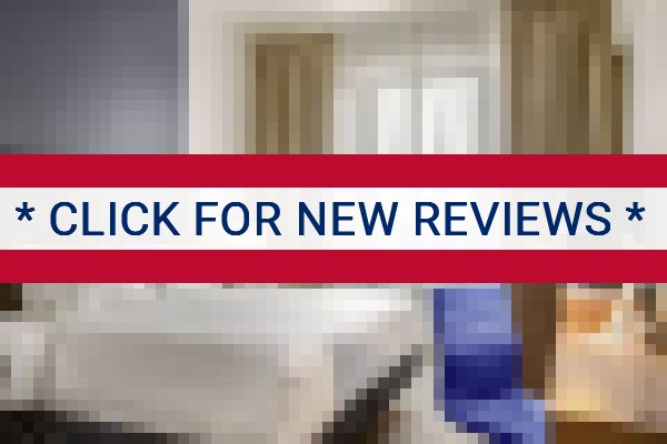 www.newbedfordharborhotel.com - check out latest independent reviews