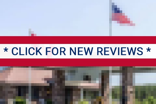 www.newberrymichigan.net - check out latest independent reviews