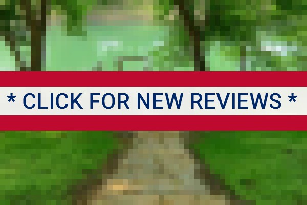 www.newbraunfelsescapes.com - check out latest independent reviews