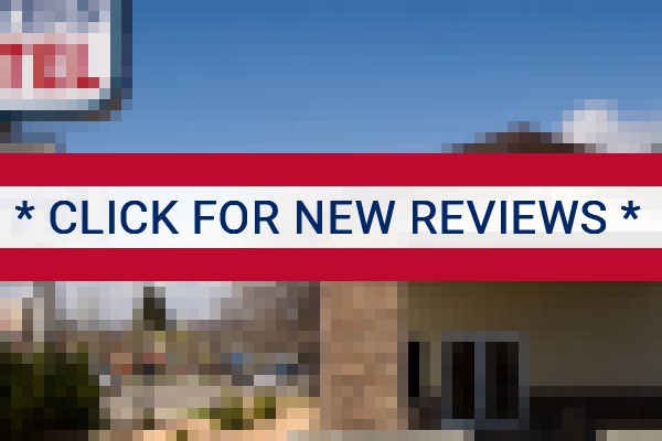 www.newbrycewesterninn.com - check out latest independent reviews
