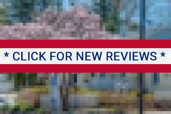 www.newbuffaloinn.com - check out latest independent reviews