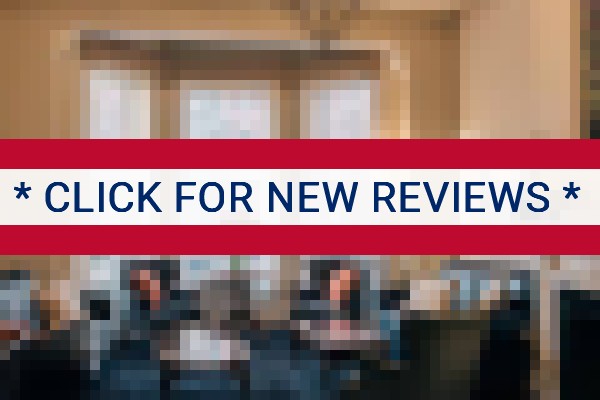 www.newburyguesthouse.com - check out latest independent reviews