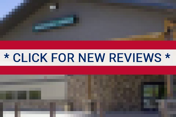 www.newcastlelodgewy.com - check out latest independent reviews