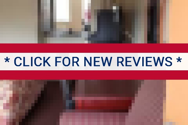 www.newcastlesuperlodge.net - check out latest independent reviews