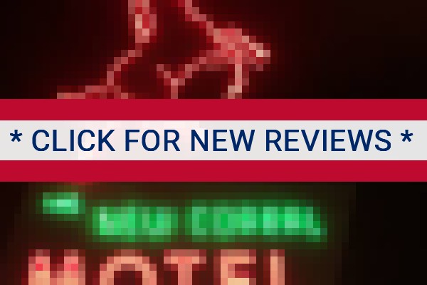 www.newcorralmotel.com - check out latest independent reviews