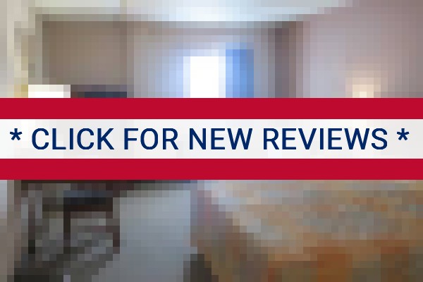 www.newelltravelcenter.com - check out latest independent reviews