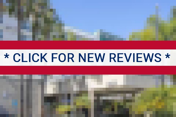 www.newgardenahotel.com - check out latest independent reviews