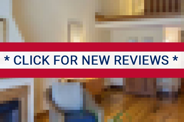 www.newharmonyinn.com - check out latest independent reviews