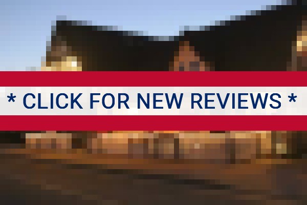 www.newhavensolvang.com - check out latest independent reviews