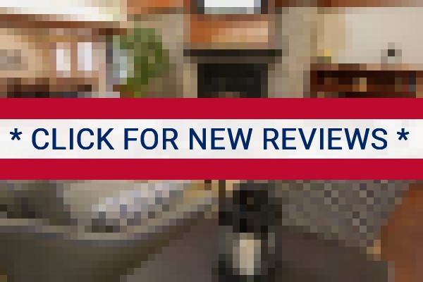 www.newhavenvillagesuites.com - check out latest independent reviews