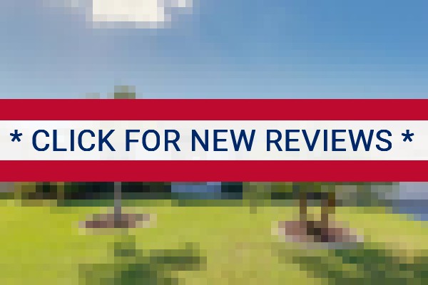 www.newhorizonsofswfl.org - check out latest independent reviews