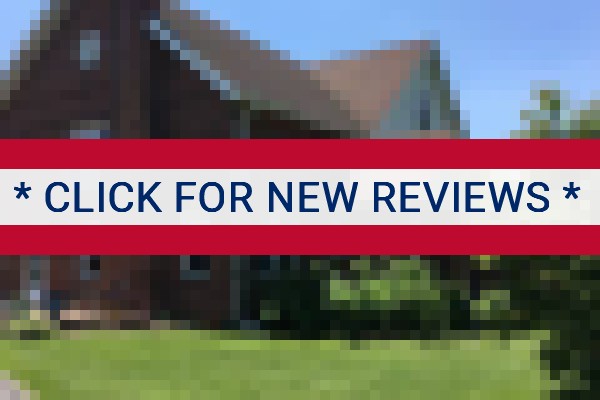www.newhousefamilyinn.com - check out latest independent reviews