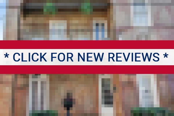 www.neworleansguest.house - check out latest independent reviews