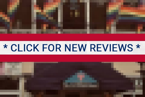 www.neworleanshousekw.com - check out latest independent reviews