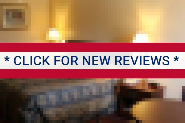 www.neworleansinnsuites.com - check out latest independent reviews