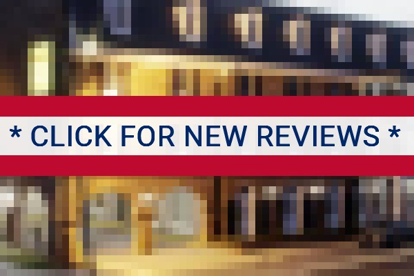 www.neworleansmidtownhotel.com - check out latest independent reviews