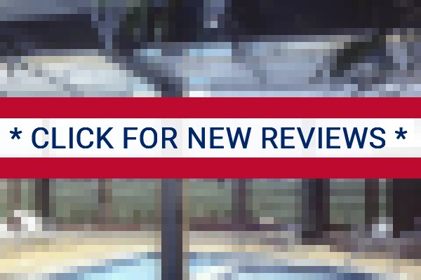 www.newparkresort.com - check out latest independent reviews
