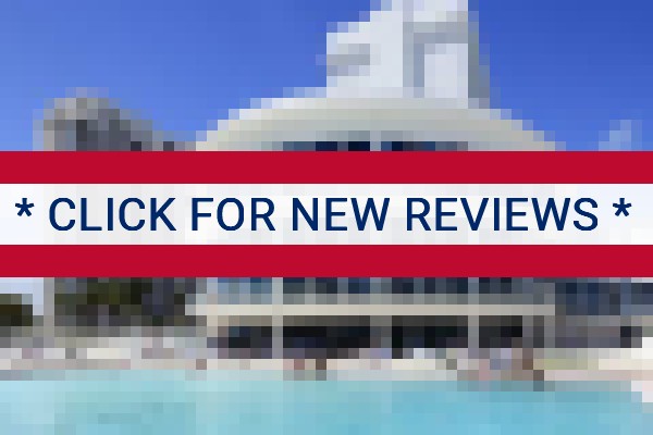 www.newpointmiami.com - check out latest independent reviews