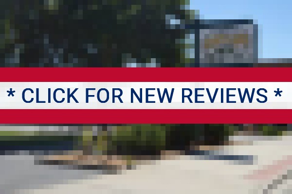www.newportantlermotel.com - check out latest independent reviews