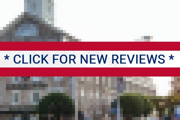 www.newportbayclub.com - check out latest independent reviews