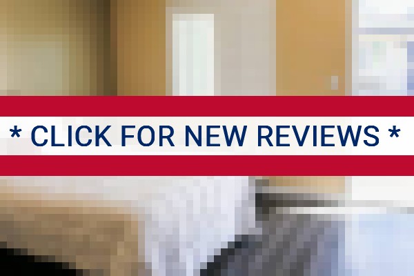 www.newportbayinncostamesa.us - check out latest independent reviews