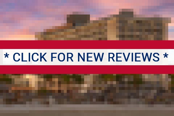 www.newportbeachsideresort.com - check out latest independent reviews