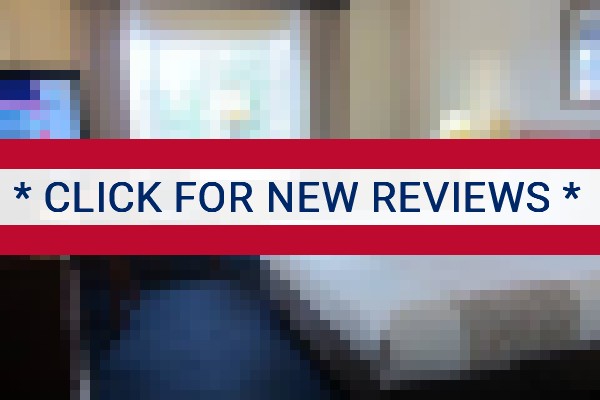 www.newportchannelinn.com - check out latest independent reviews