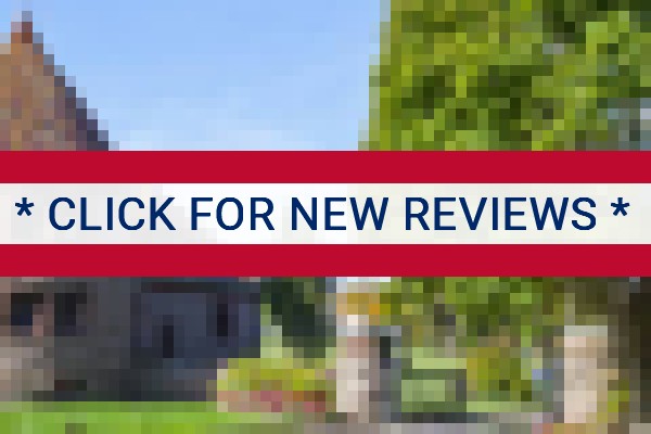 www.newportexperience.com - check out latest independent reviews