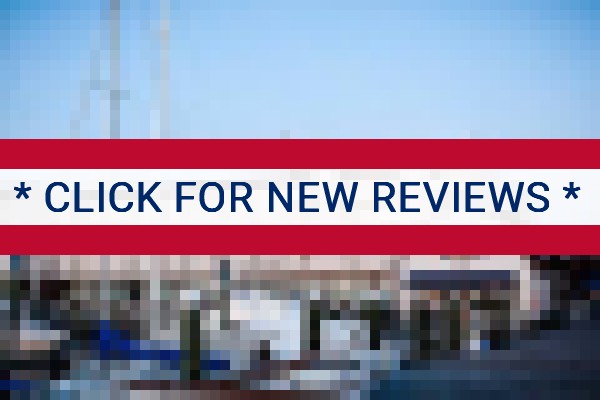 www.newporthotel.com - check out latest independent reviews