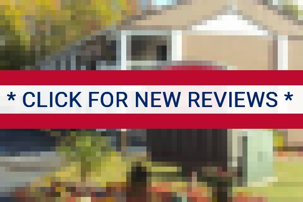 www.newportnewsinn.com - check out latest independent reviews