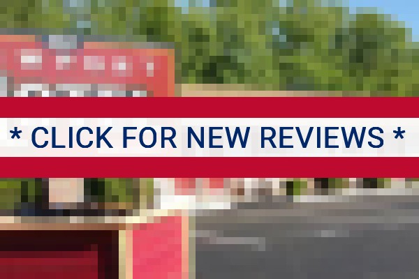 www.newportnhmotel.com - check out latest independent reviews