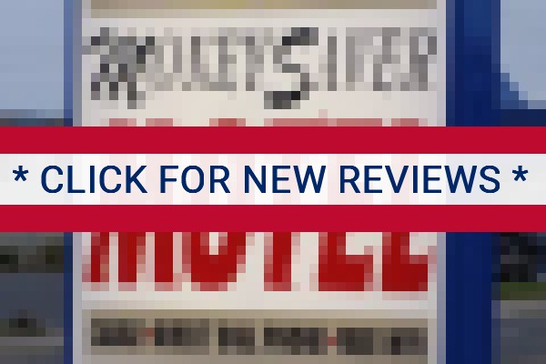 www.newportoregonmotel.com - check out latest independent reviews