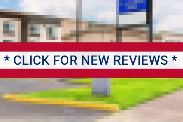 www.newportorhotel.com - check out latest independent reviews