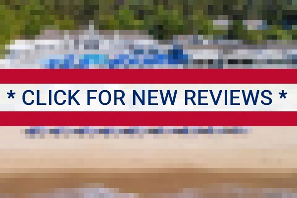 www.newseabury.com - check out latest independent reviews