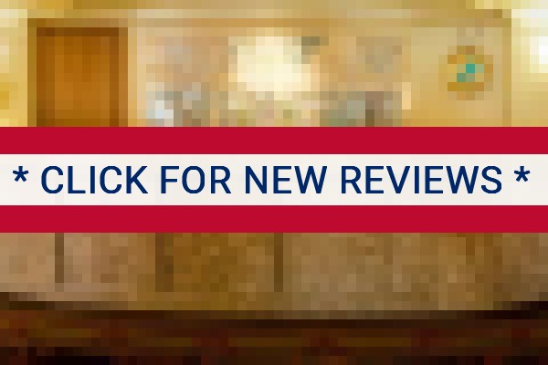 www.newseoulhotel.com - check out latest independent reviews