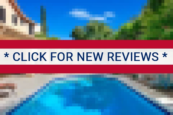 www.newserenityspa.com - check out latest independent reviews