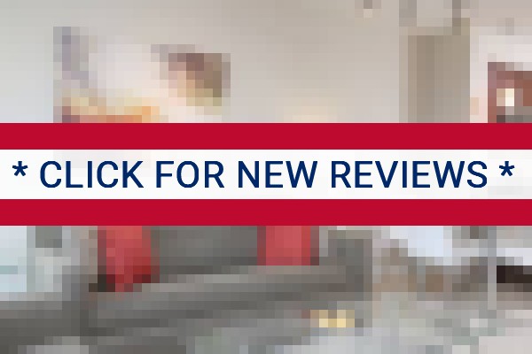 www.newseumresidences.com - check out latest independent reviews