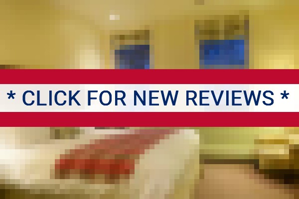 www.newsheridan.com - check out latest independent reviews