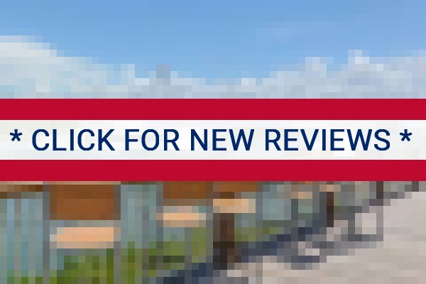 www.newsmyrnamarina.com - check out latest independent reviews
