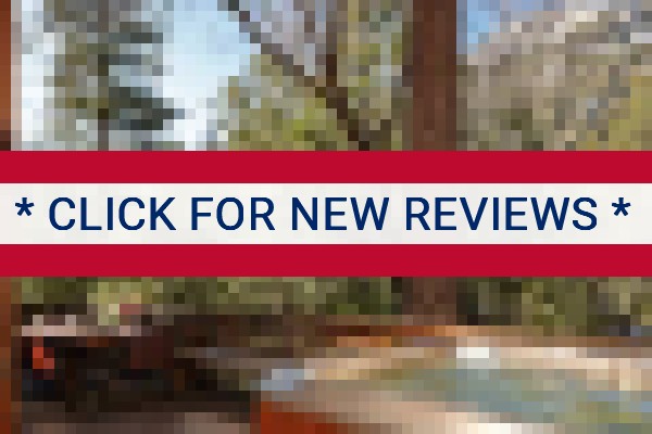 www.newspiritvacationhomes.com - check out latest independent reviews