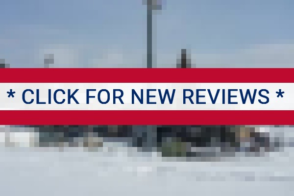 www.newsummitinn.com - check out latest independent reviews
