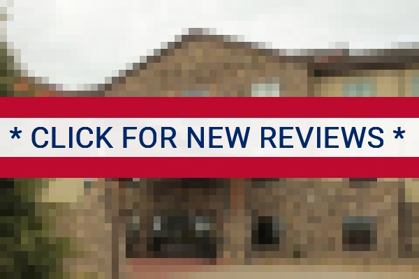 www.newtownlmis.com - check out latest independent reviews