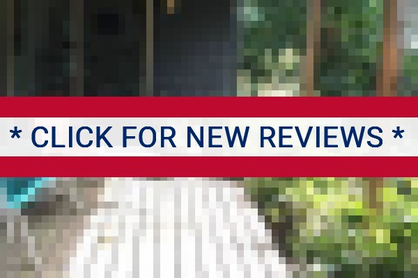 www.newtwashwildliferanch.com - check out latest independent reviews
