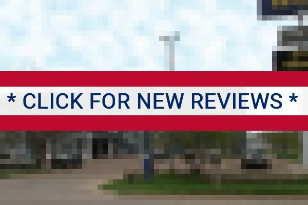 www.newvictorianinn.com - check out latest independent reviews