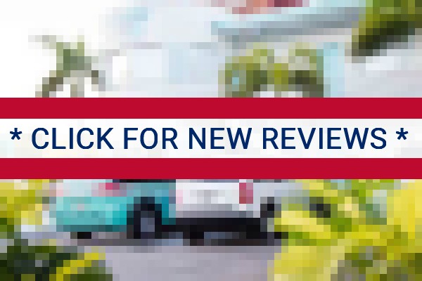 www.newyorkerboutiquehotel.us - check out latest independent reviews