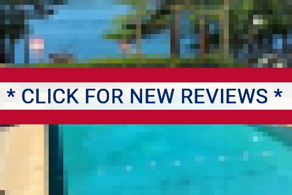 www.nhmotel.com - check out latest independent reviews