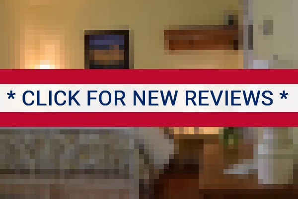 www.nhmountaininn.com - check out latest independent reviews